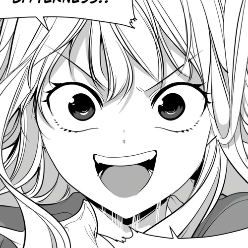 What Happens Inside the Dungeon Chapter 138: Side Story - Chapter 28 cover