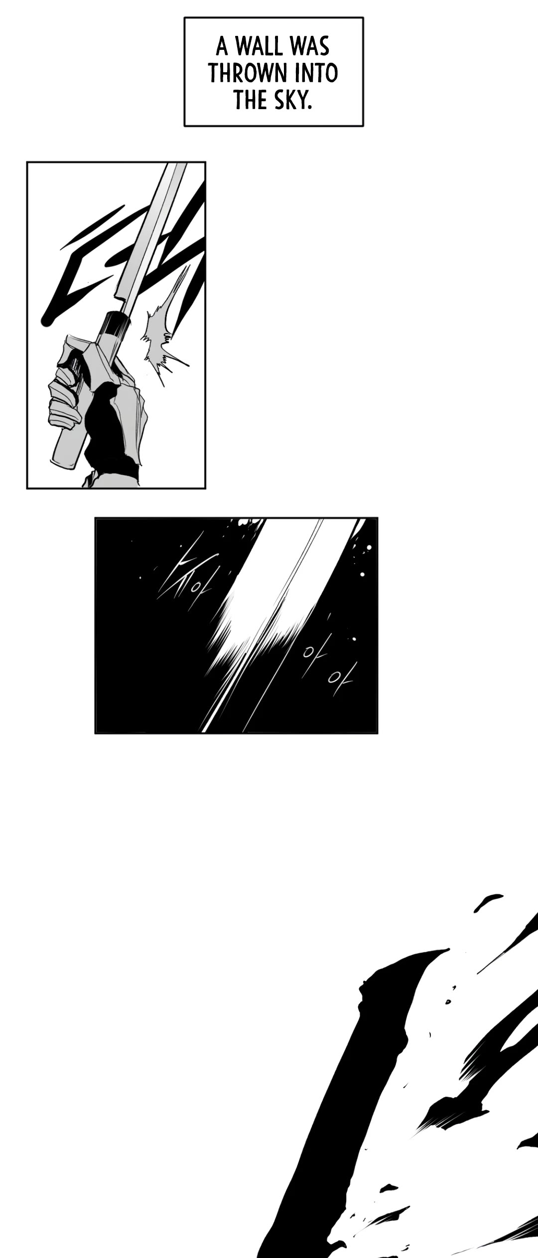 What Happens Inside the Dungeon Chapter 139 page 29 - Chapter 139: Side Story - Chapter 29