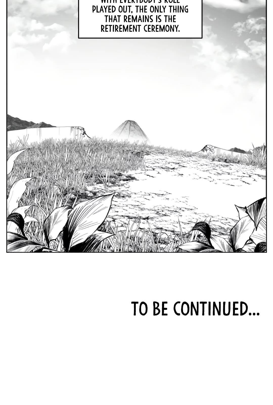 What Happens Inside the Dungeon Chapter 139 page 47 - Chapter 139: Side Story - Chapter 29