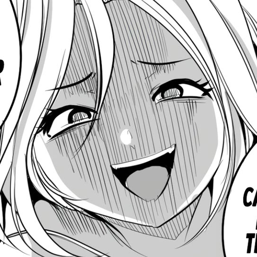 What Happens Inside the Dungeon Chapter 139: Side Story - Chapter 29 cover