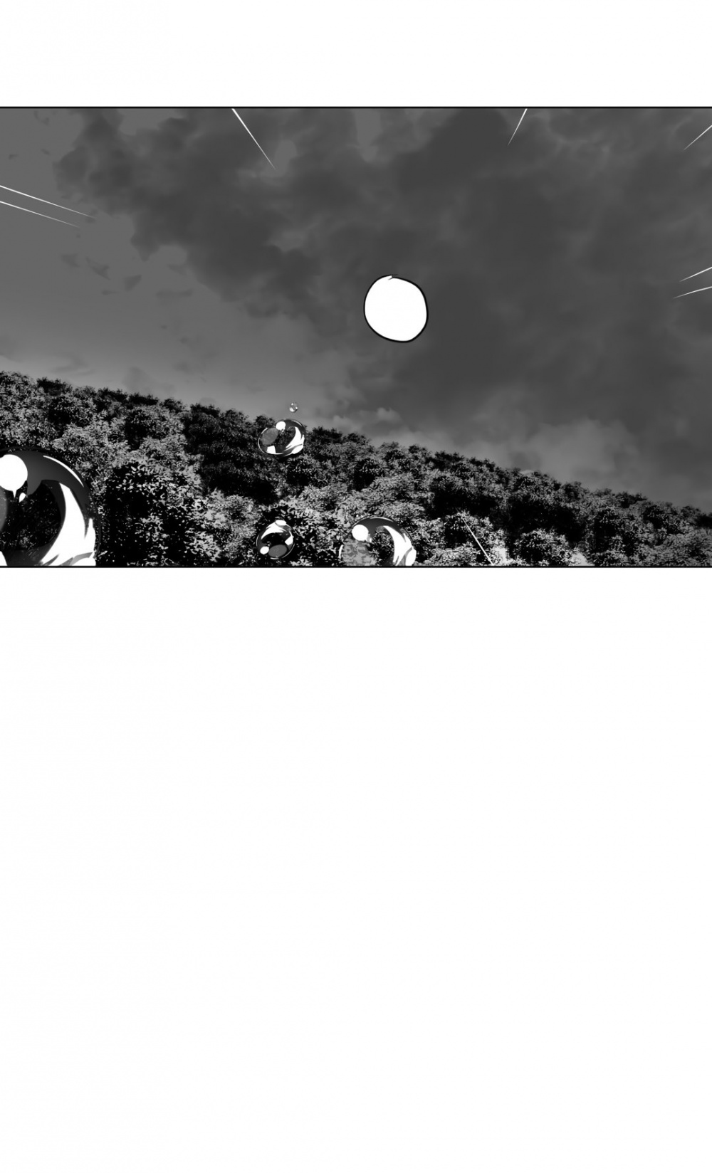 What Happens Inside the Dungeon Chapter 14 page 26 - Chapter 14