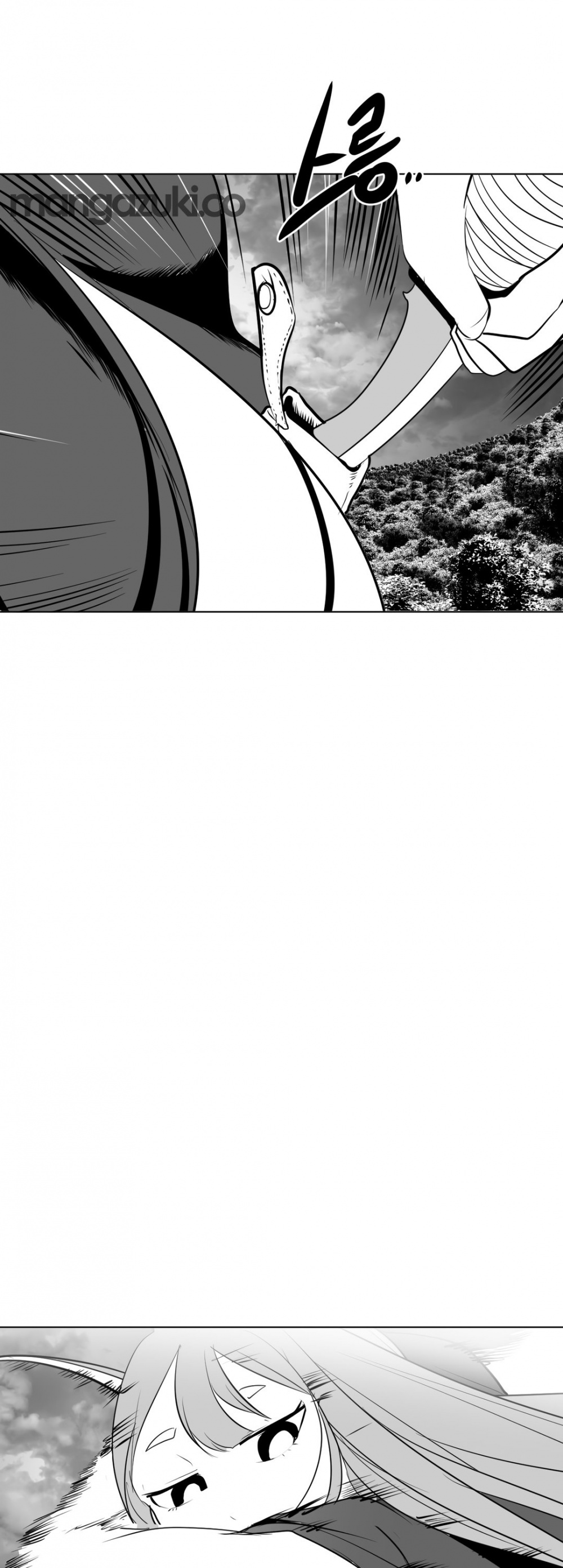 What Happens Inside the Dungeon Chapter 14 page 30 - Chapter 14