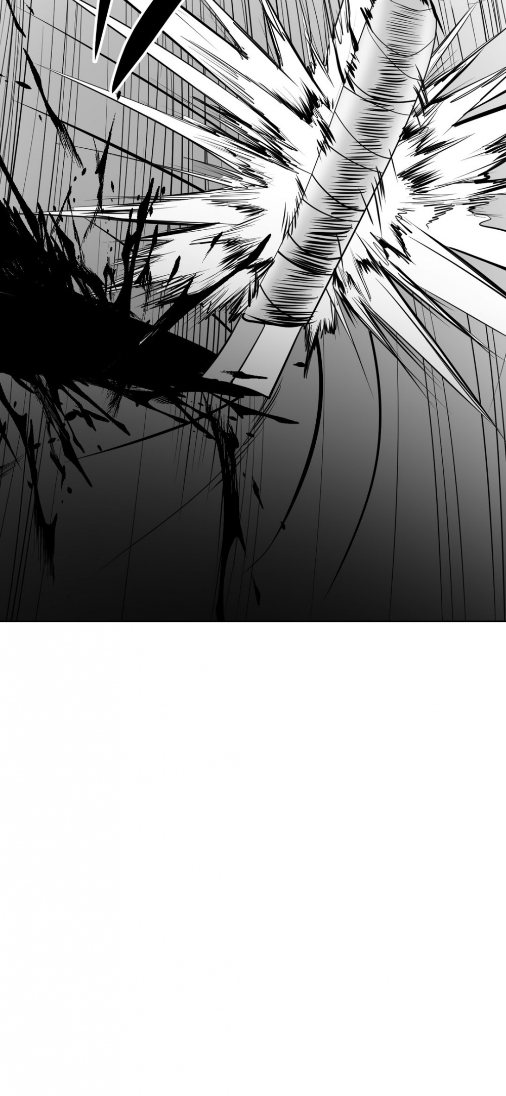 What Happens Inside the Dungeon Chapter 14 page 37 - Chapter 14