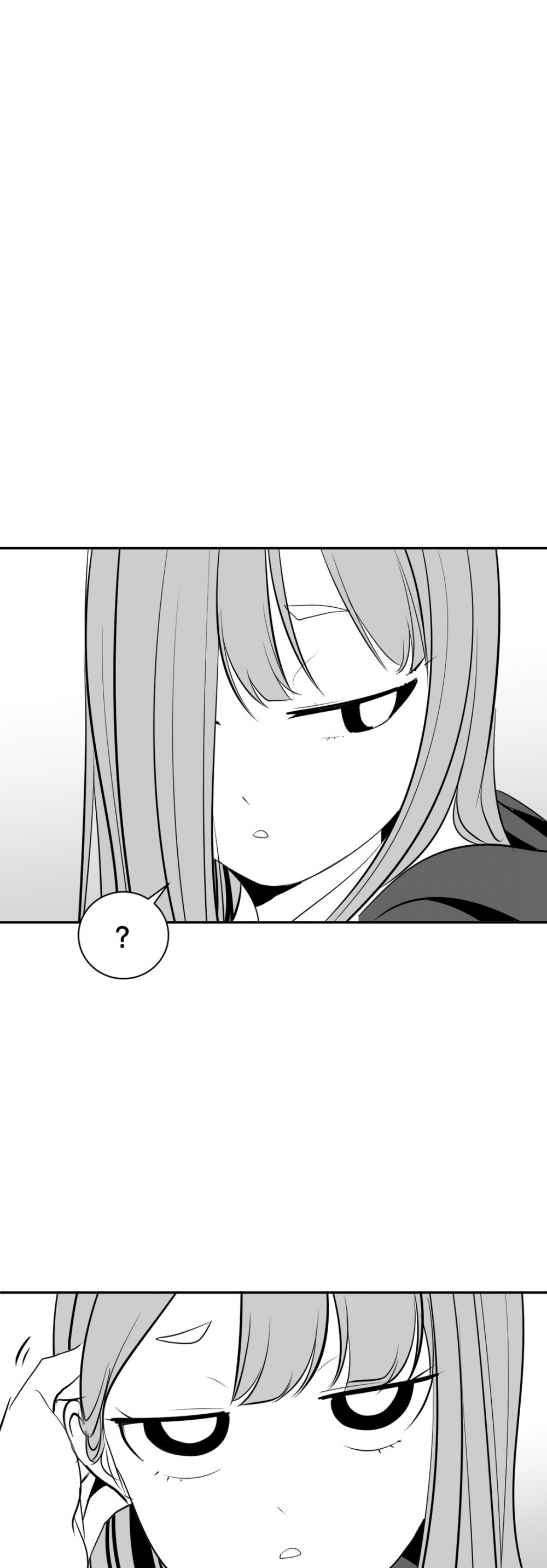 What Happens Inside the Dungeon Chapter 14 page 44 - Chapter 14