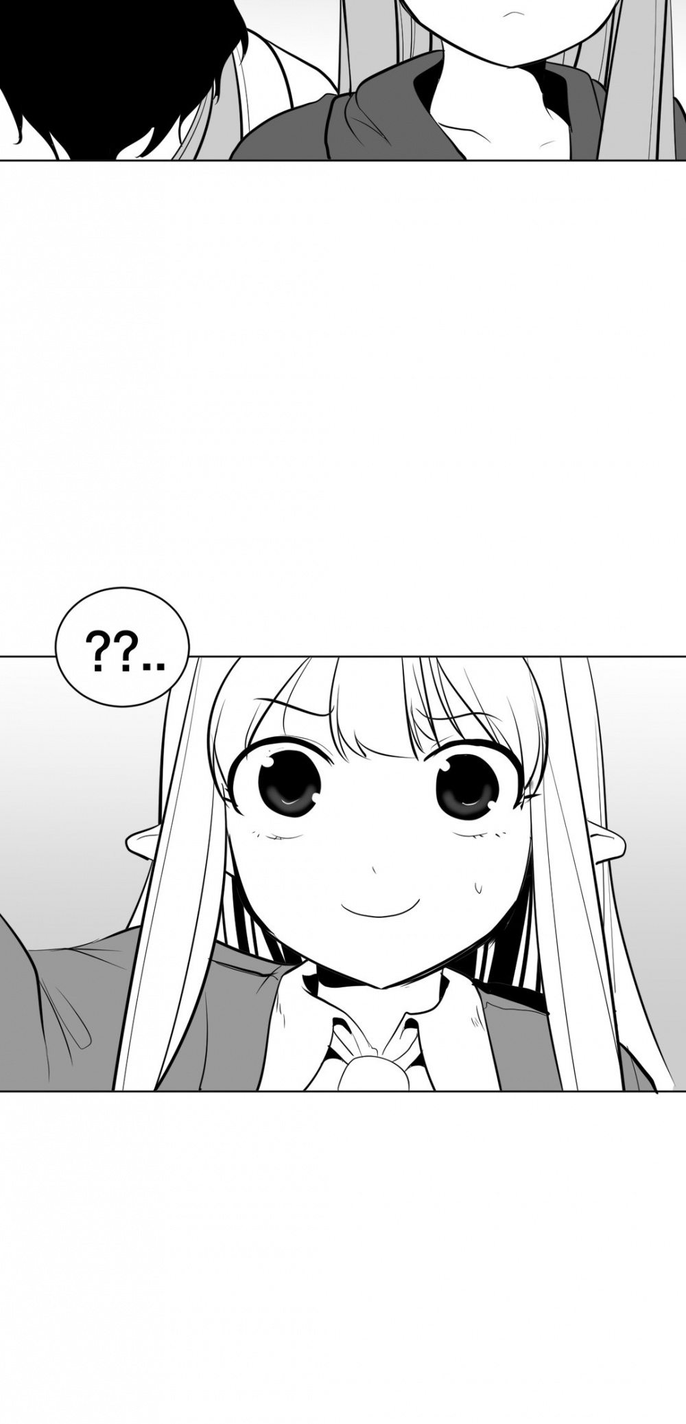 What Happens Inside the Dungeon Chapter 14 page 67 - Chapter 14
