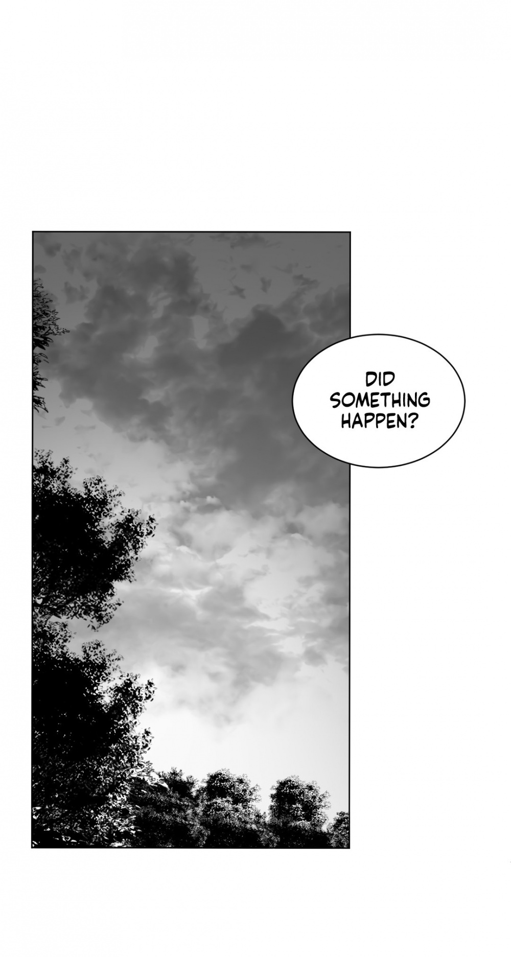 What Happens Inside the Dungeon Chapter 14 page 68 - Chapter 14