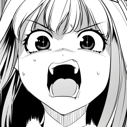What Happens Inside the Dungeon Chapter 140: Side Story - Chapter 30 cover