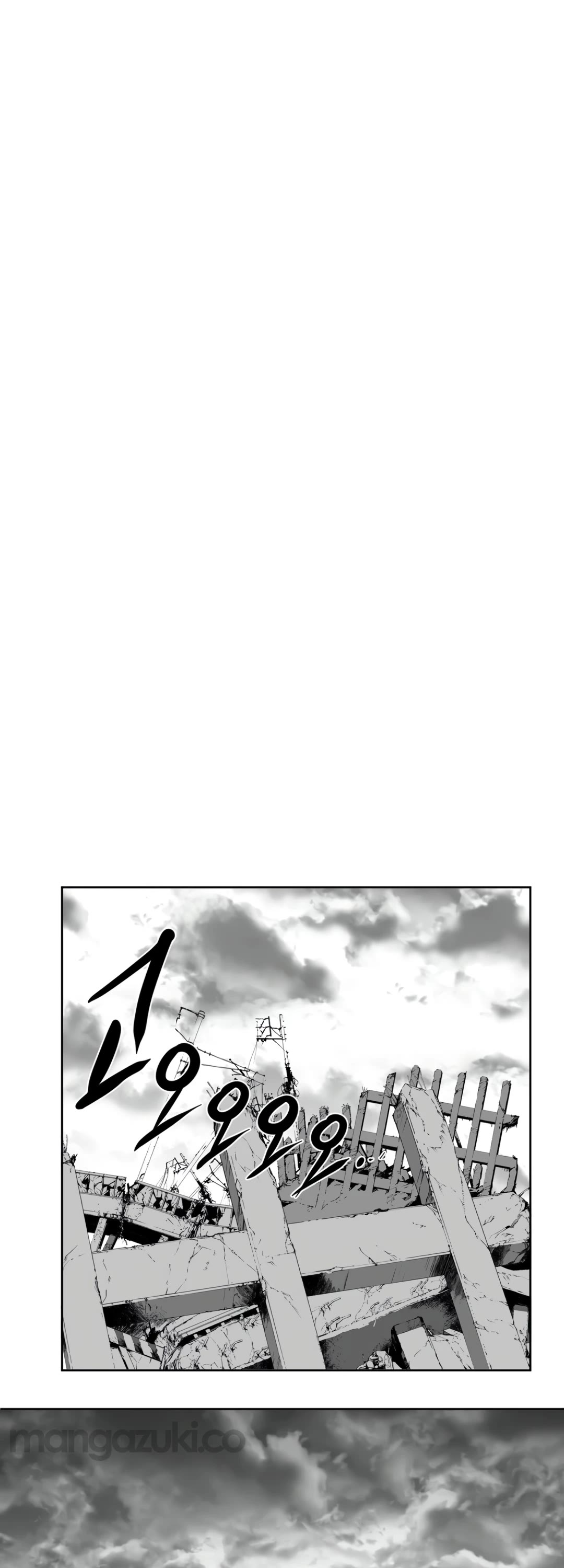 What Happens Inside the Dungeon Chapter 141 page 24 - Chapter 141: Side Story - Final Chapter