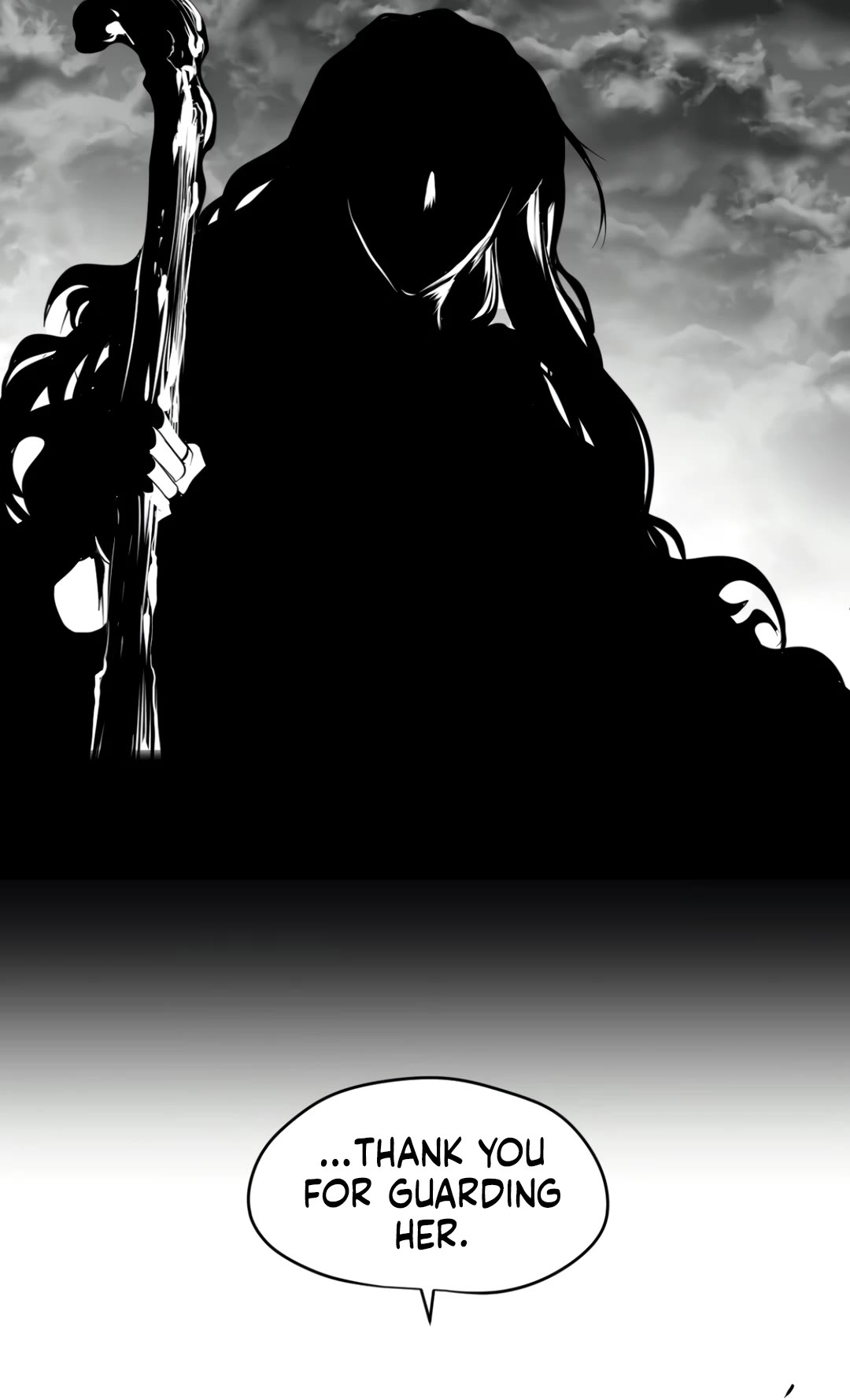 What Happens Inside the Dungeon Chapter 141 page 54 - Chapter 141: Side Story - Final Chapter