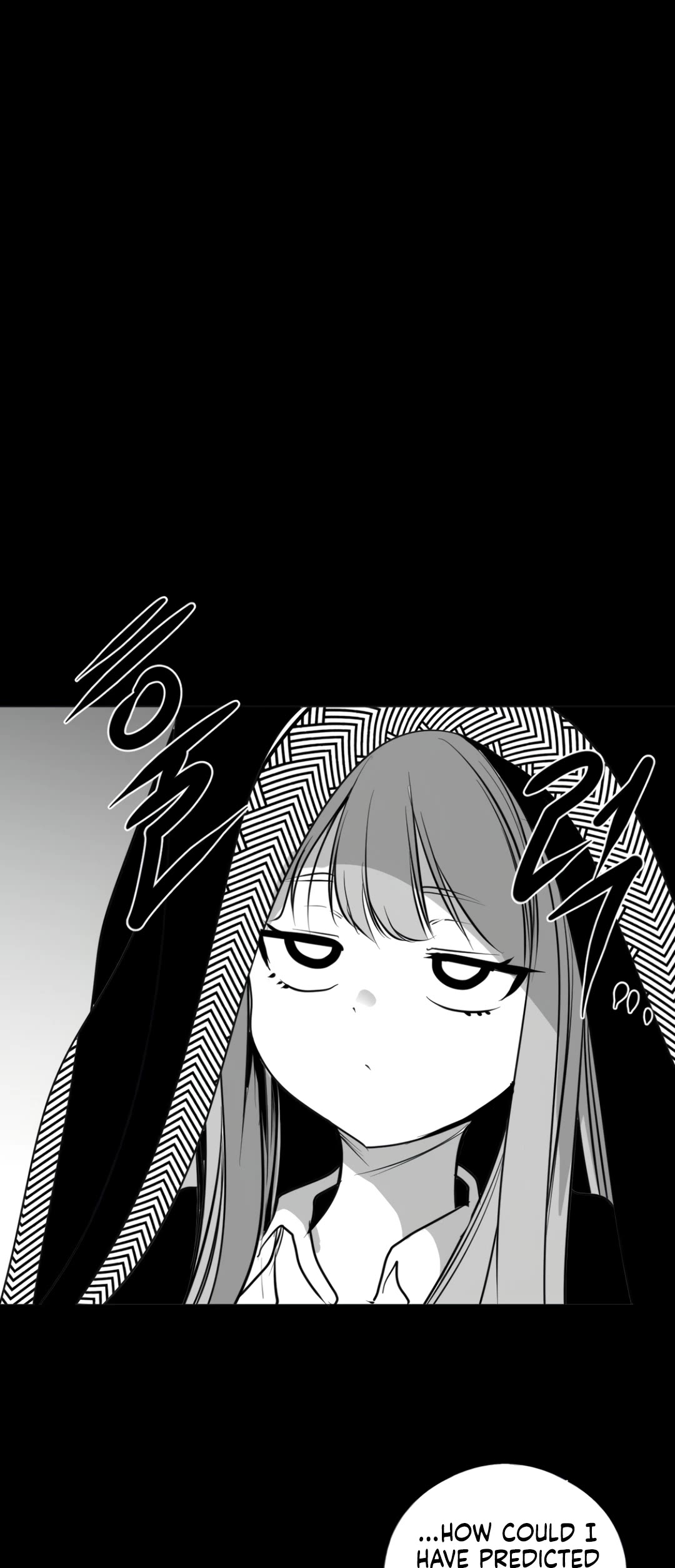 What Happens Inside the Dungeon Chapter 141 page 90 - Chapter 141: Side Story - Final Chapter