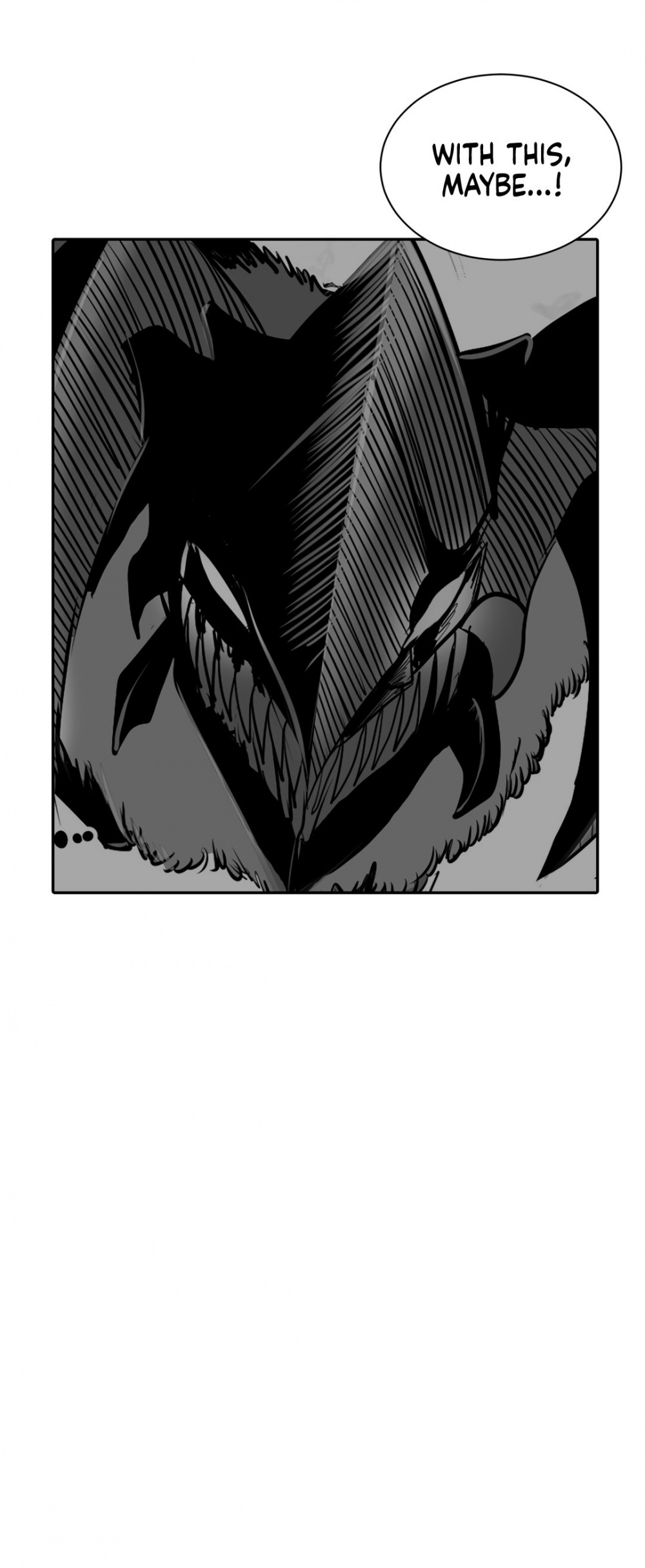 What Happens Inside the Dungeon Chapter 15 page 18 - Chapter 15