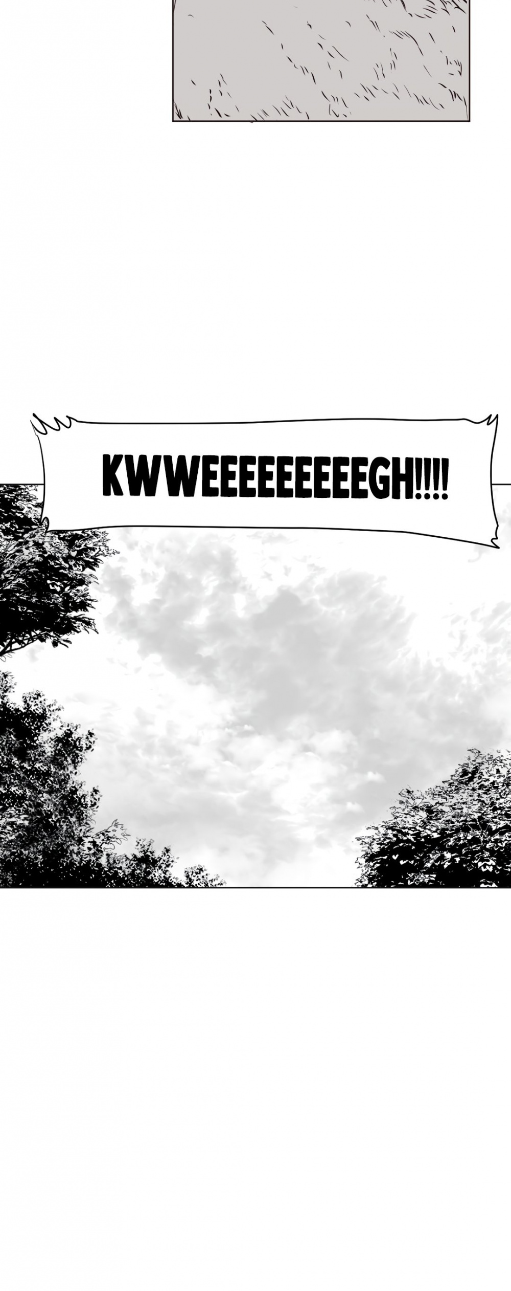 What Happens Inside the Dungeon Chapter 15 page 29 - Chapter 15