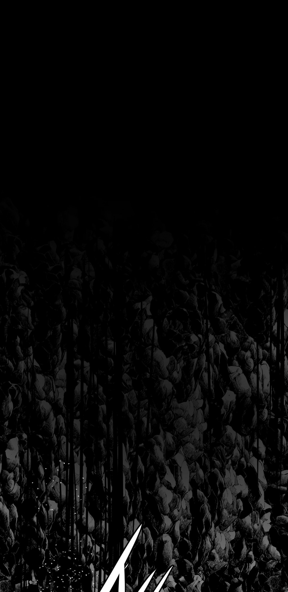 What Happens Inside the Dungeon Chapter 15 page 39 - Chapter 15