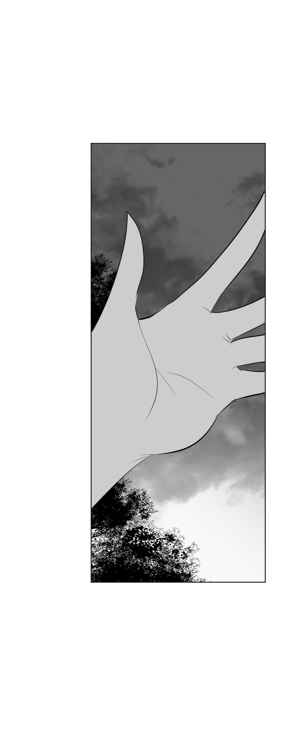 What Happens Inside the Dungeon Chapter 15 page 4 - Chapter 15