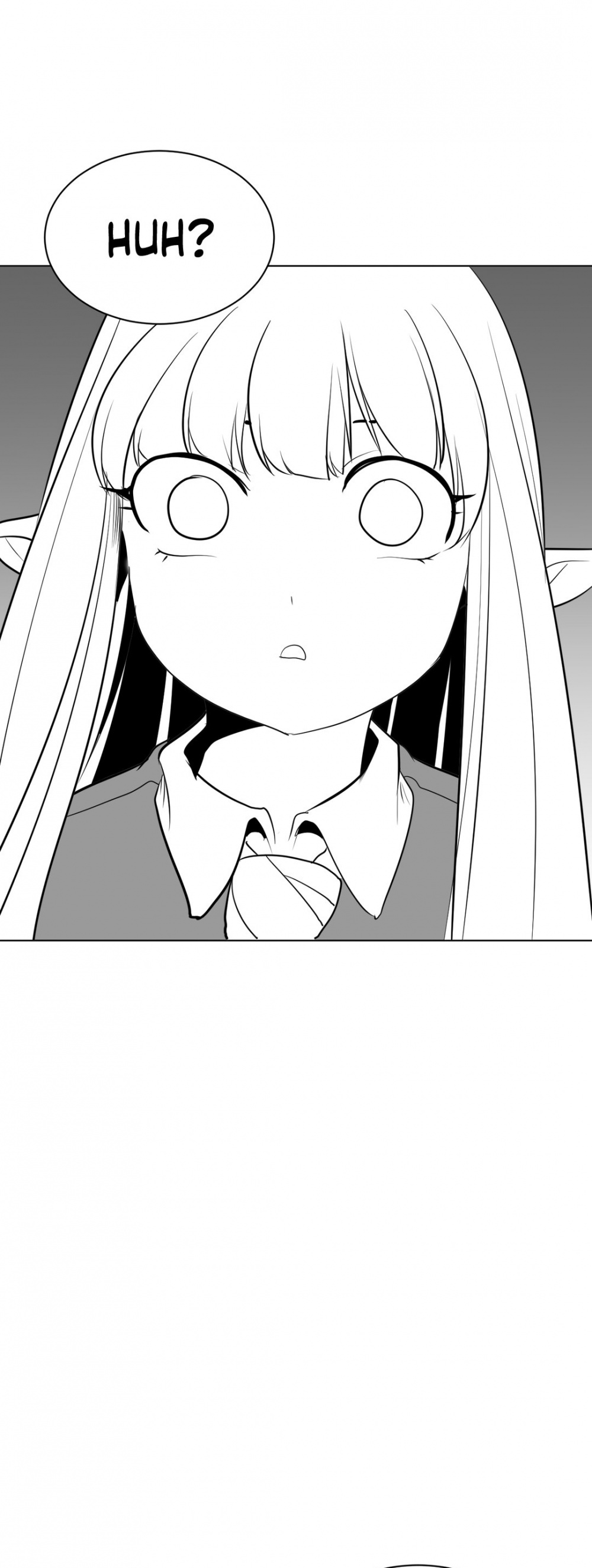 What Happens Inside the Dungeon Chapter 15 page 50 - Chapter 15