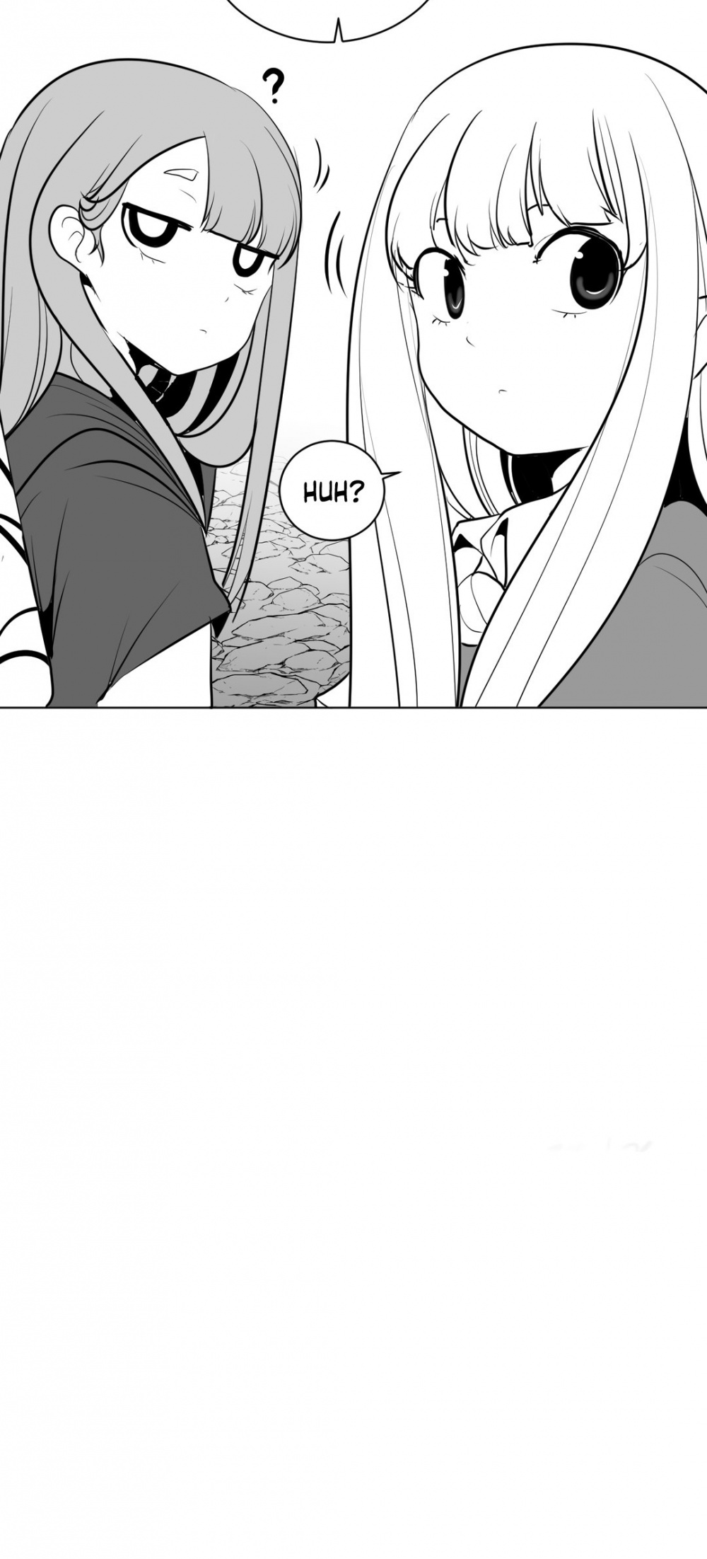 What Happens Inside the Dungeon Chapter 15 page 63 - Chapter 15