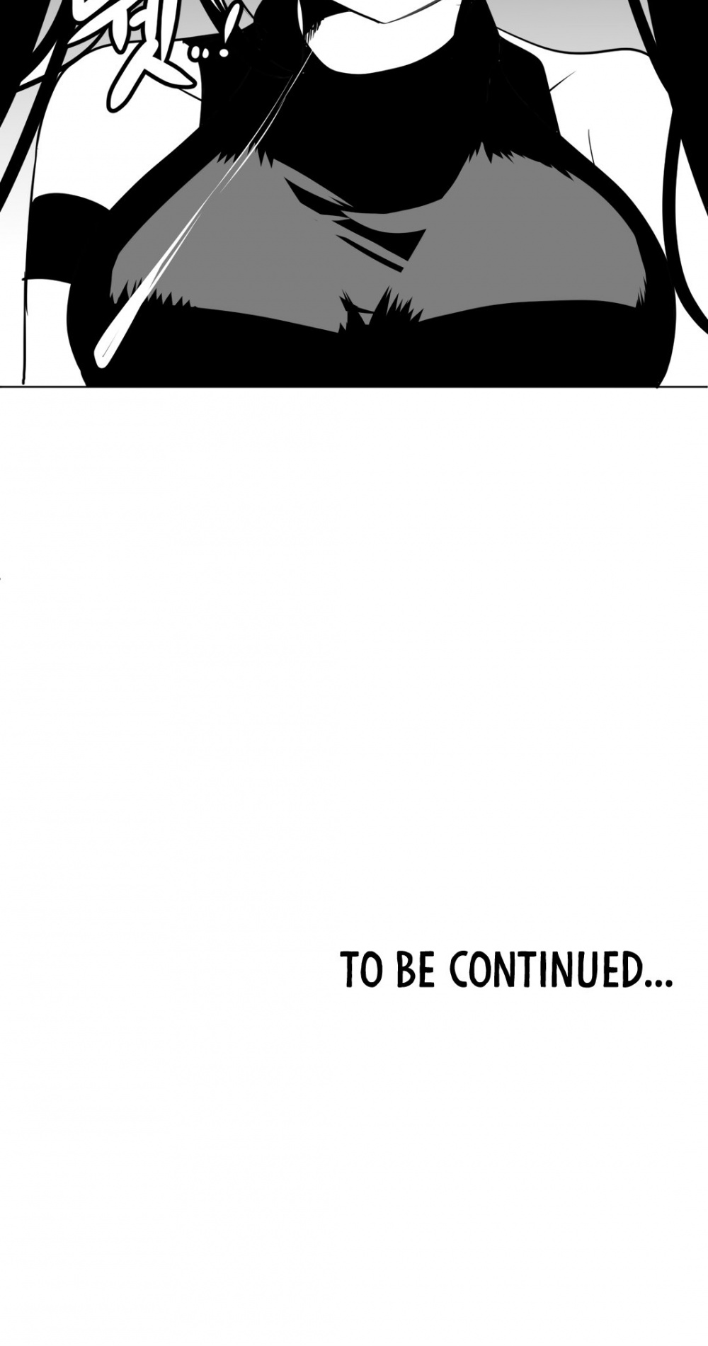 What Happens Inside the Dungeon Chapter 15 page 70 - Chapter 15