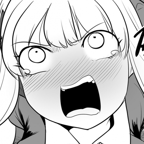 What Happens Inside the Dungeon Chapter 15 cover