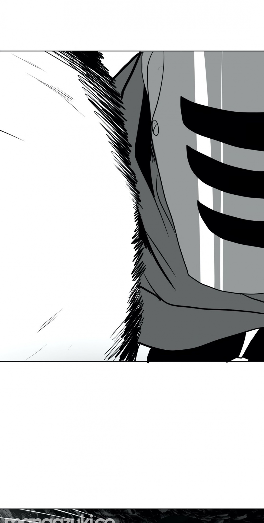 What Happens Inside the Dungeon Chapter 17 page 10 - Chapter 17