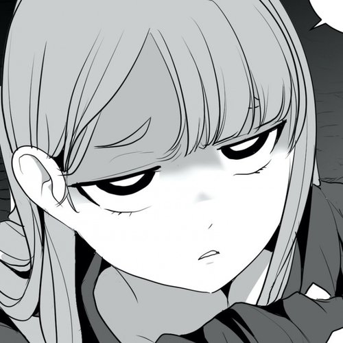 What Happens Inside the Dungeon Chapter 17 cover