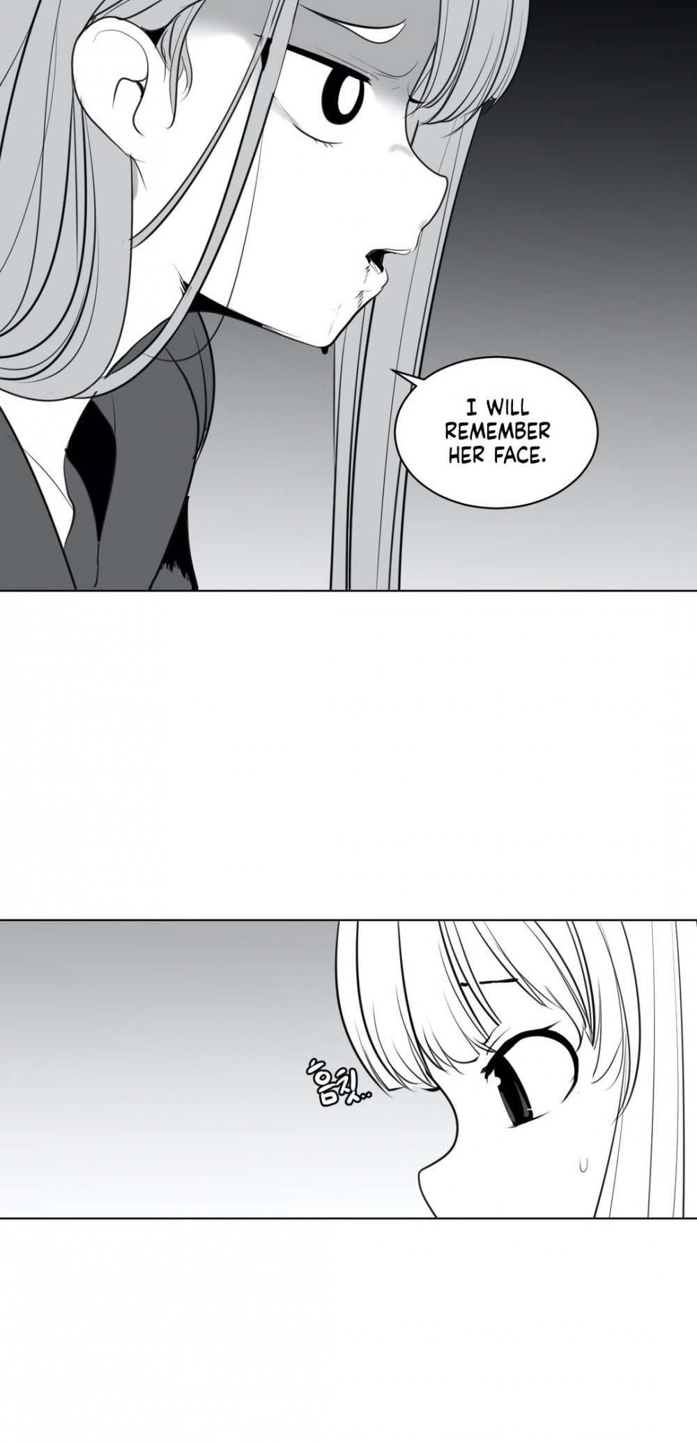 What Happens Inside the Dungeon Chapter 18 page 17 - Chapter 18
