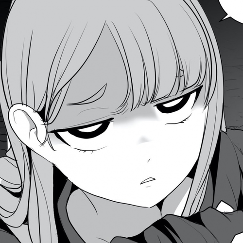 What Happens Inside the Dungeon Chapter 18 cover