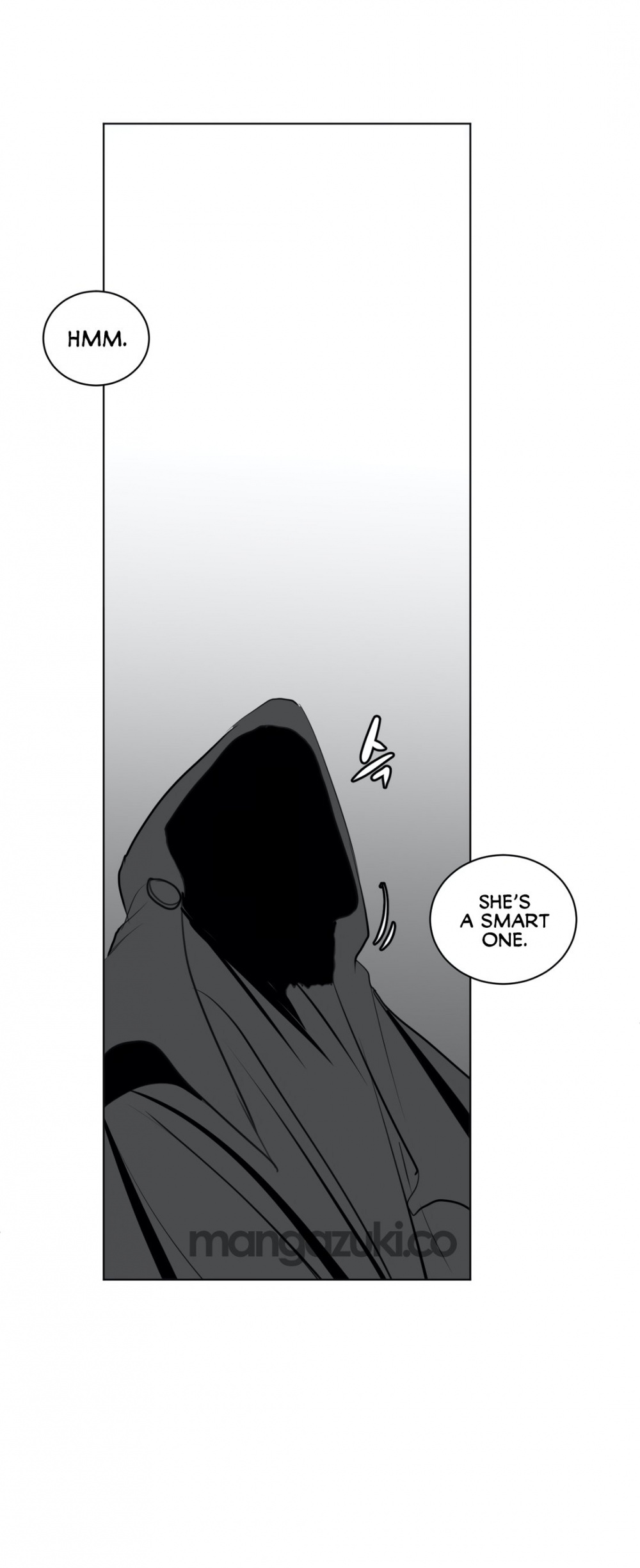 What Happens Inside the Dungeon Chapter 19 page 39 - Chapter 19