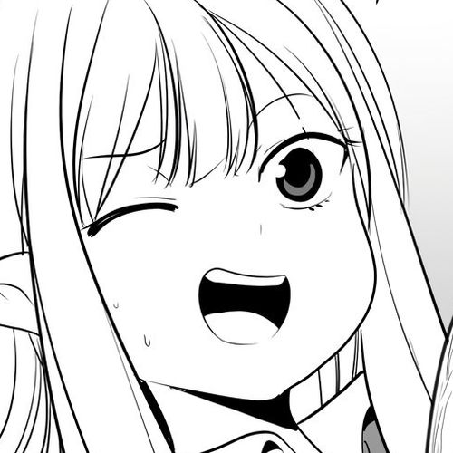 What Happens Inside the Dungeon Chapter 2 cover