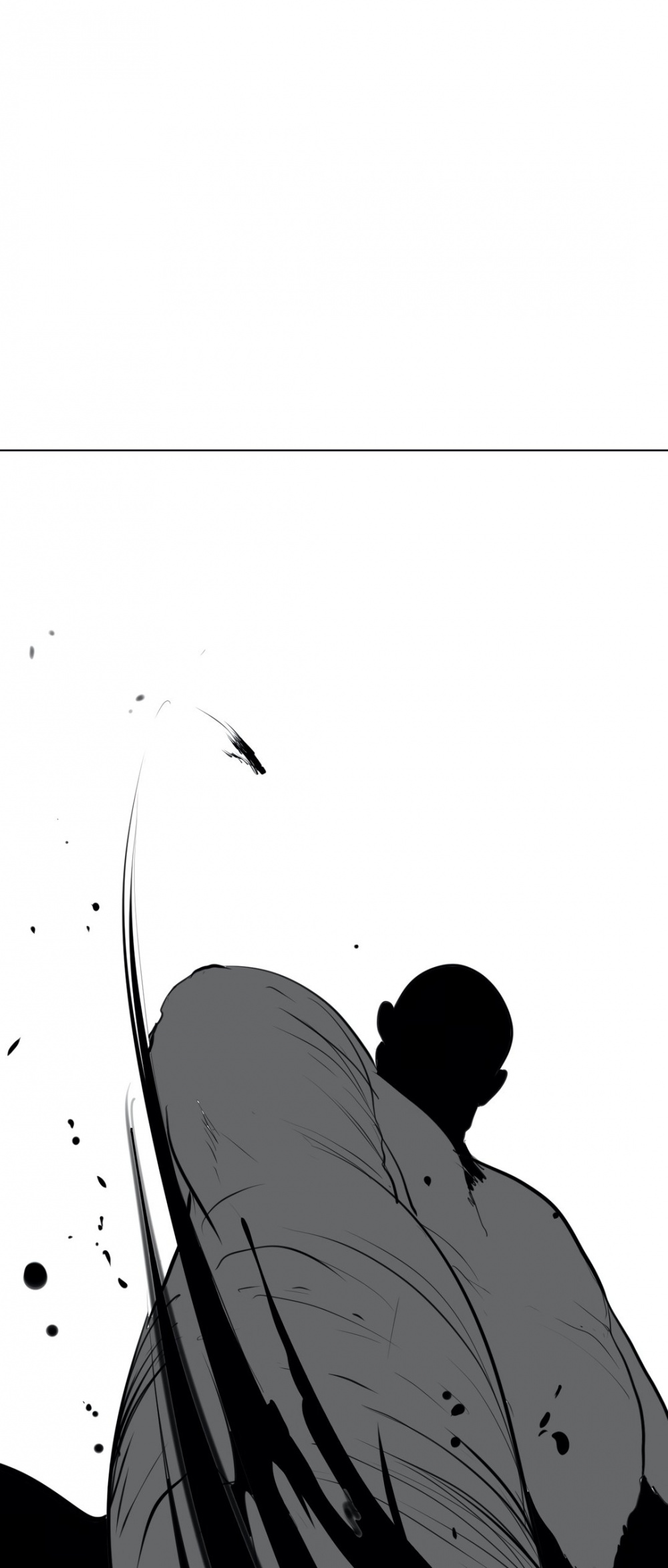 What Happens Inside the Dungeon Chapter 20 page 26 - Chapter 20