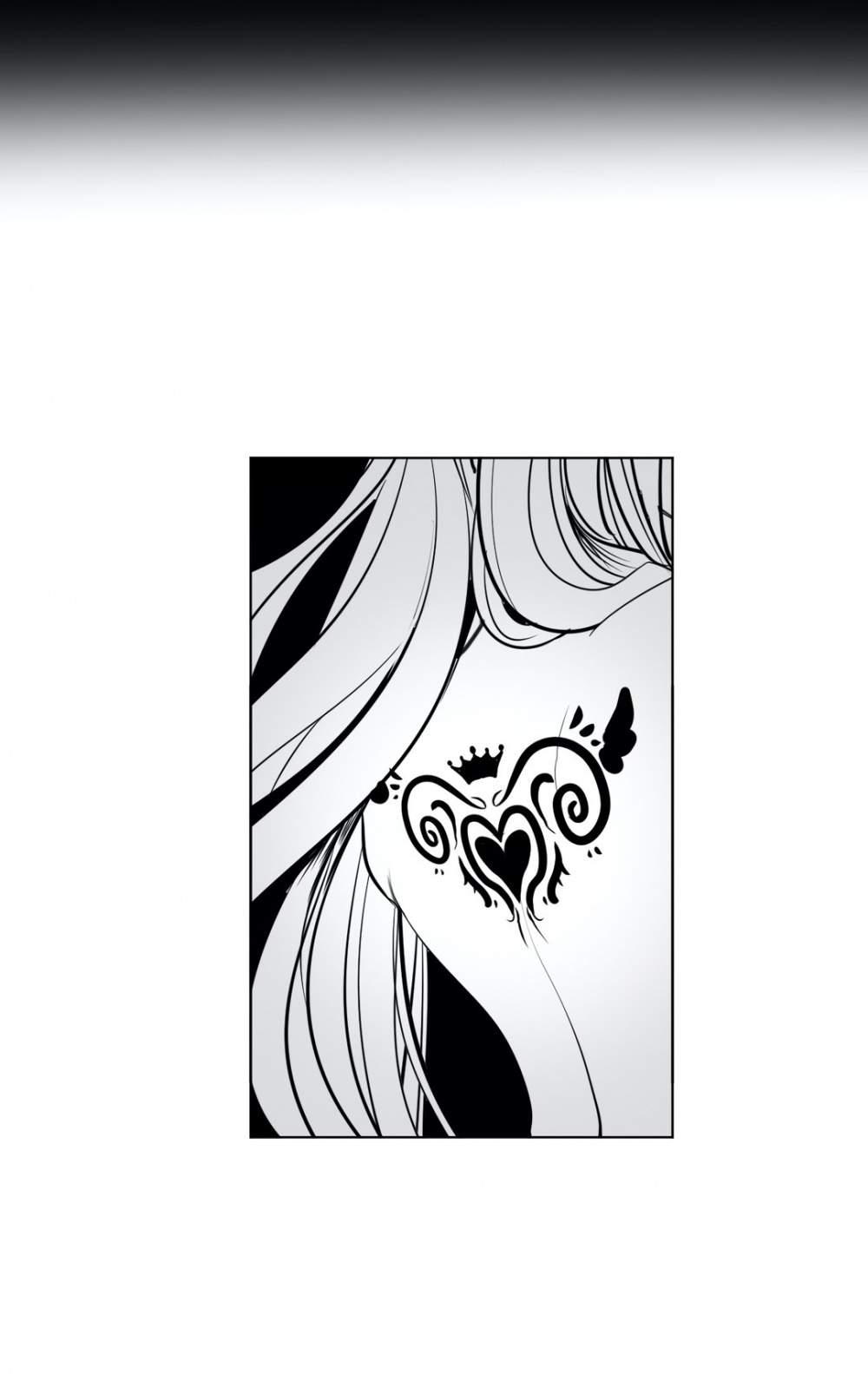 What Happens Inside the Dungeon Chapter 20 page 52 - Chapter 20