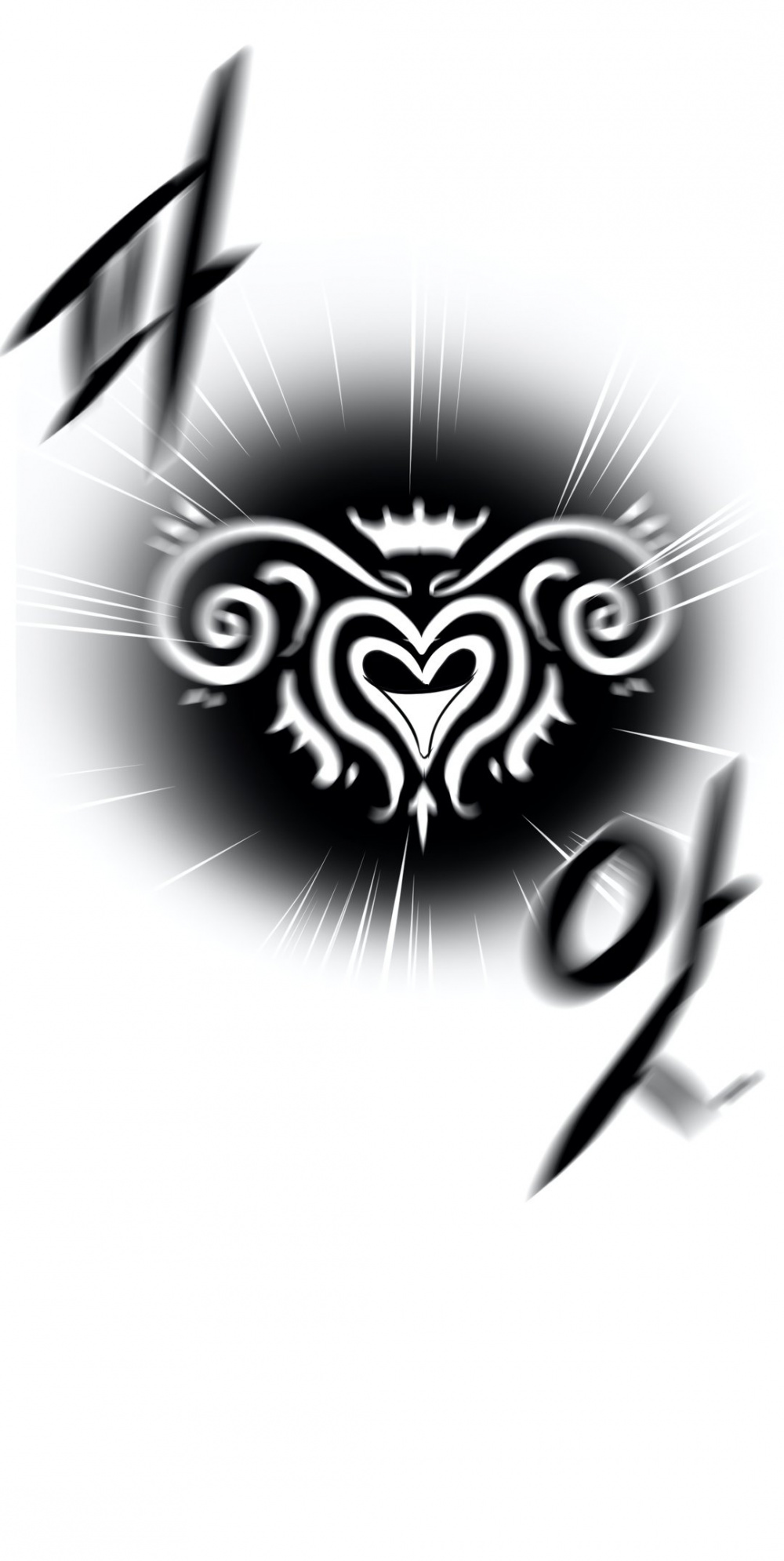 What Happens Inside the Dungeon Chapter 20 page 53 - Chapter 20