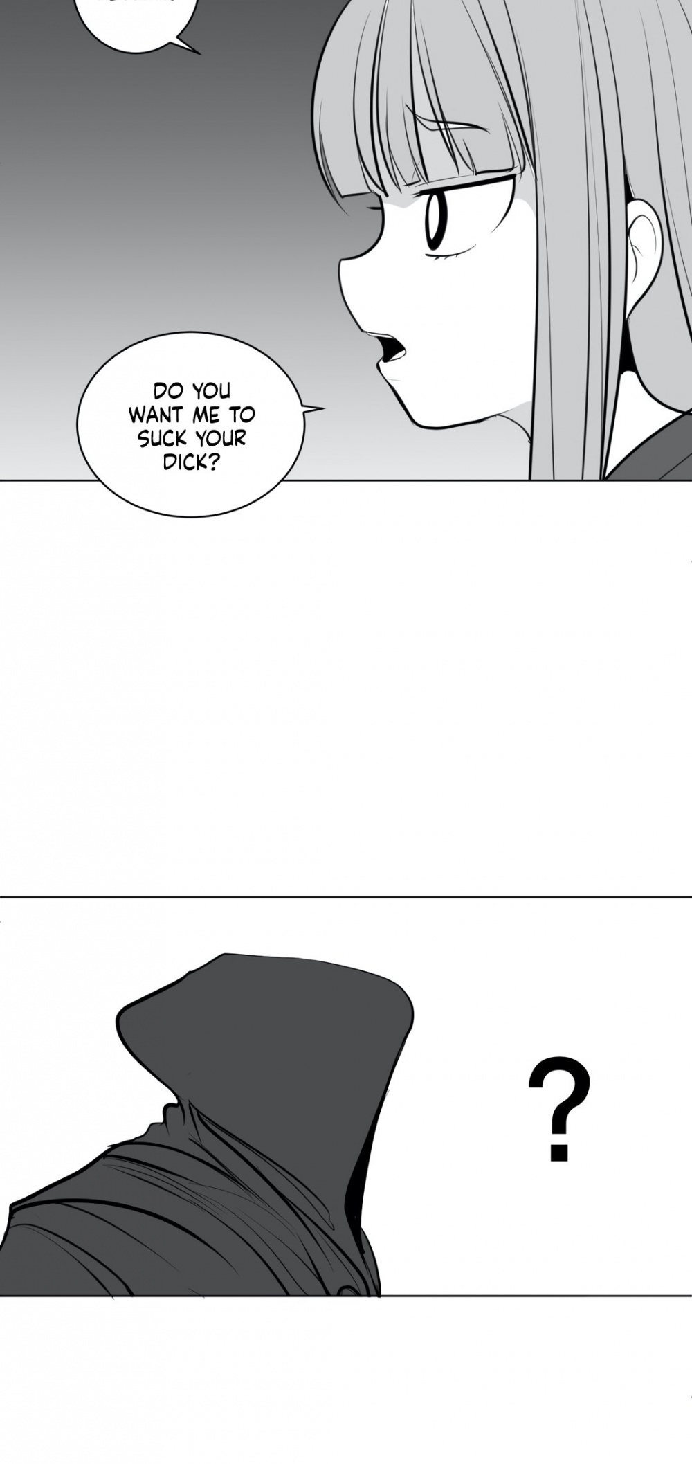 What Happens Inside the Dungeon Chapter 21 page 27 - Chapter 21