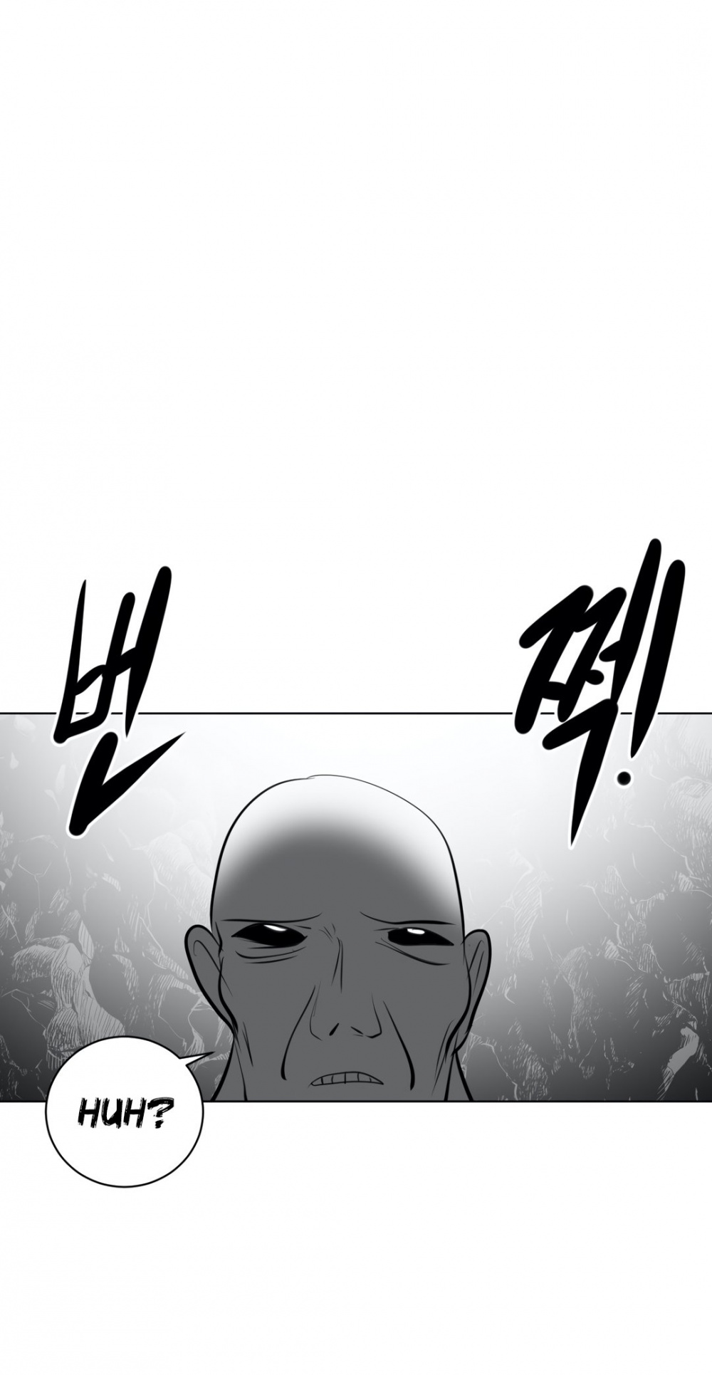 What Happens Inside the Dungeon Chapter 21 page 52 - Chapter 21