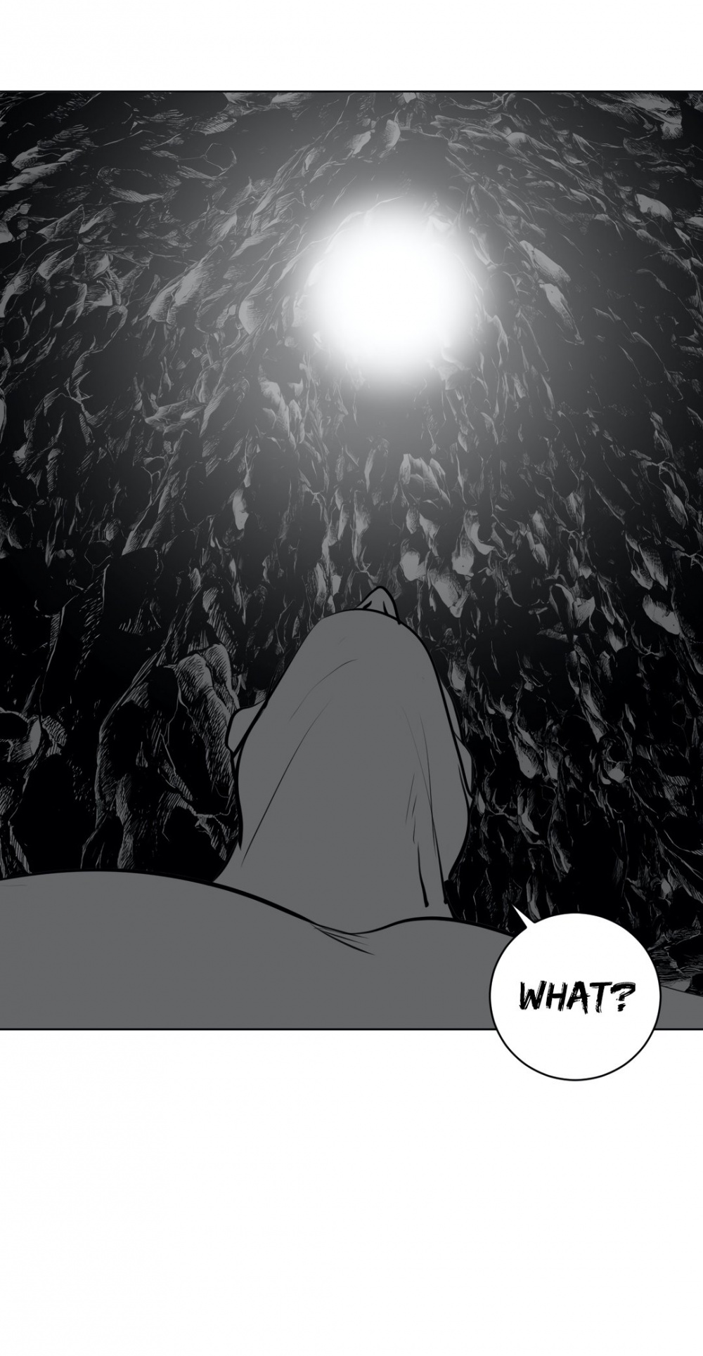 What Happens Inside the Dungeon Chapter 21 page 53 - Chapter 21