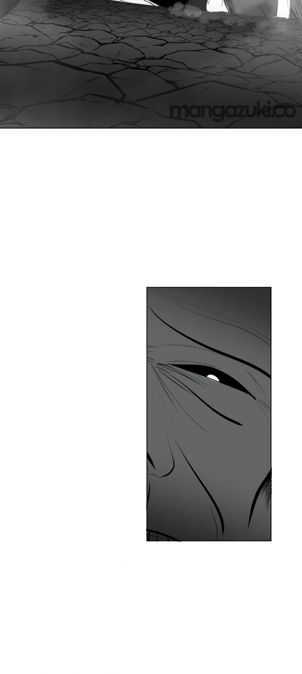 What Happens Inside the Dungeon Chapter 21 page 61 - Chapter 21