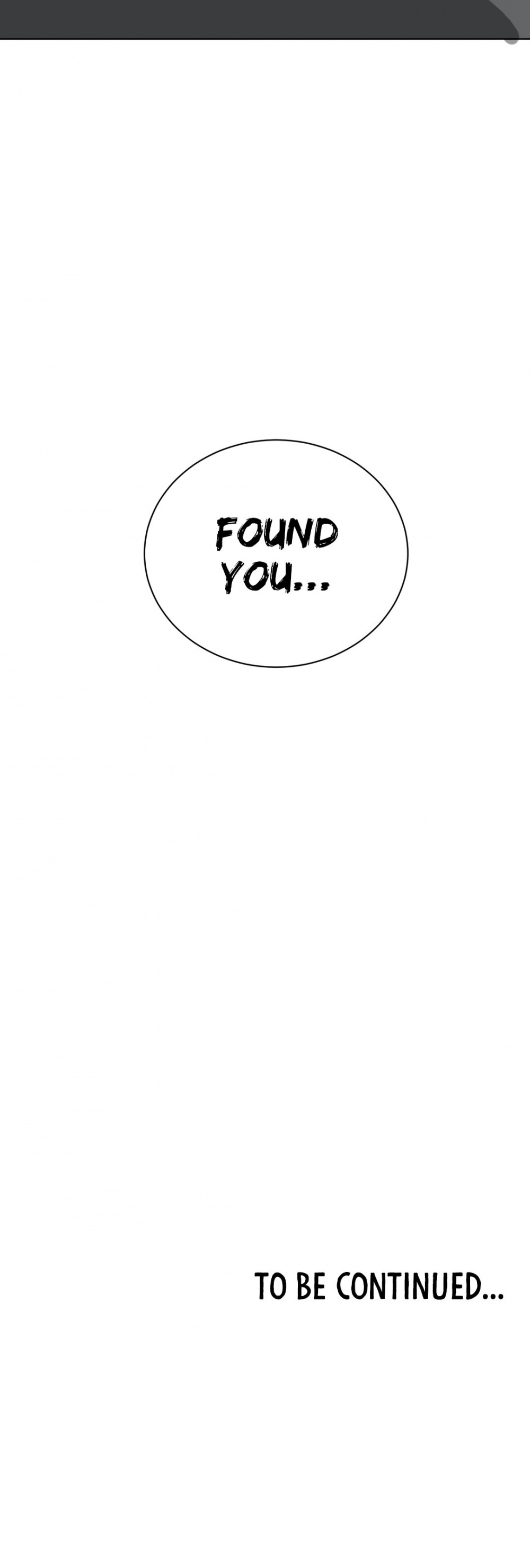 What Happens Inside the Dungeon Chapter 21 page 63 - Chapter 21