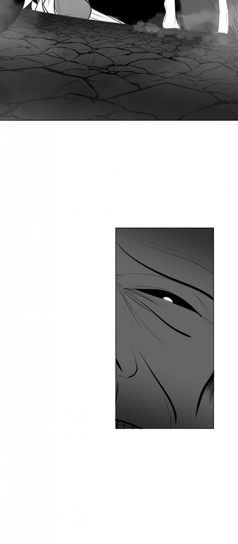 What Happens Inside the Dungeon Chapter 22 page 3 - Chapter 22