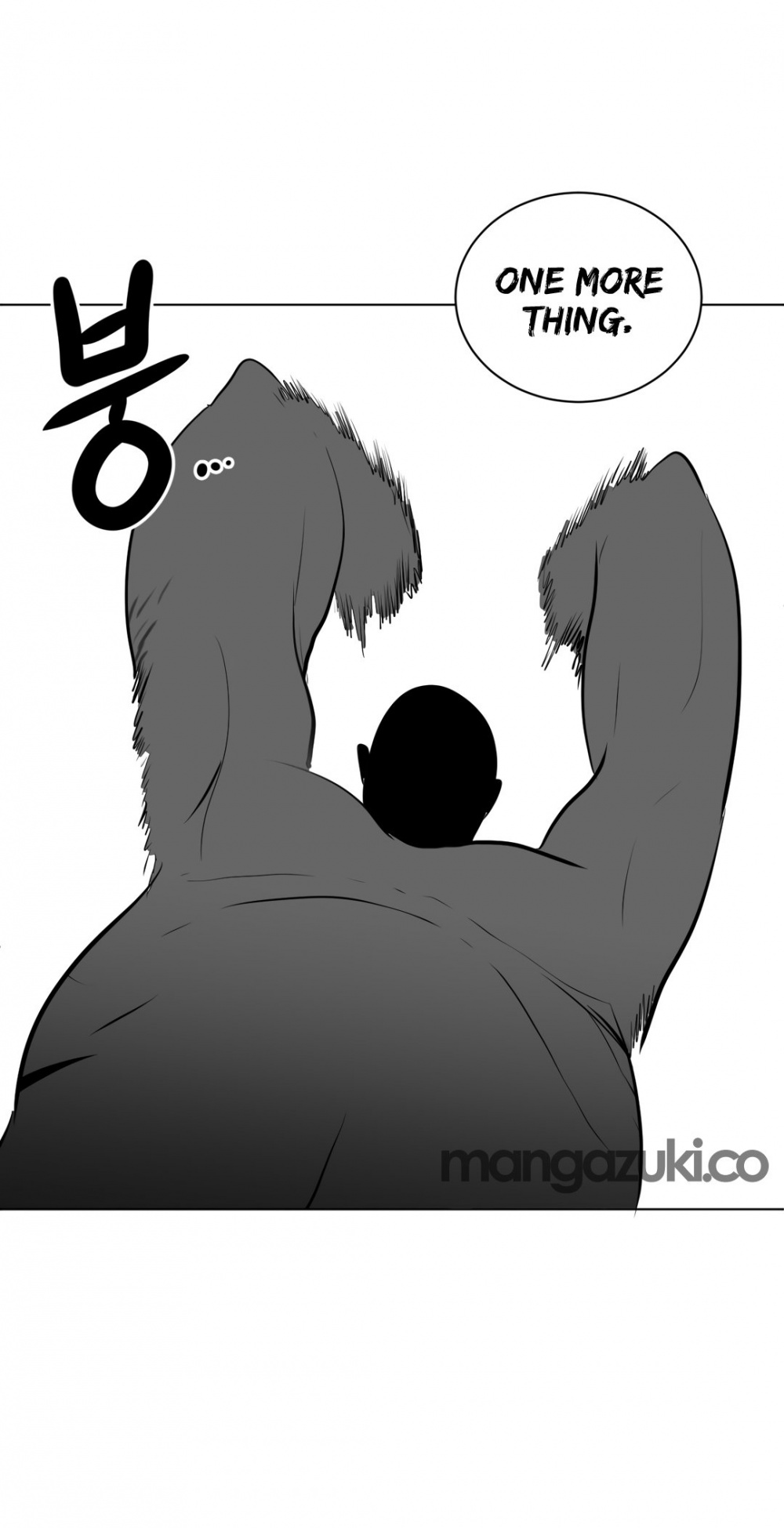 What Happens Inside the Dungeon Chapter 22 page 30 - Chapter 22