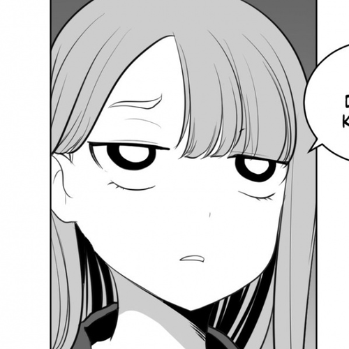 What Happens Inside the Dungeon Chapter 22 cover