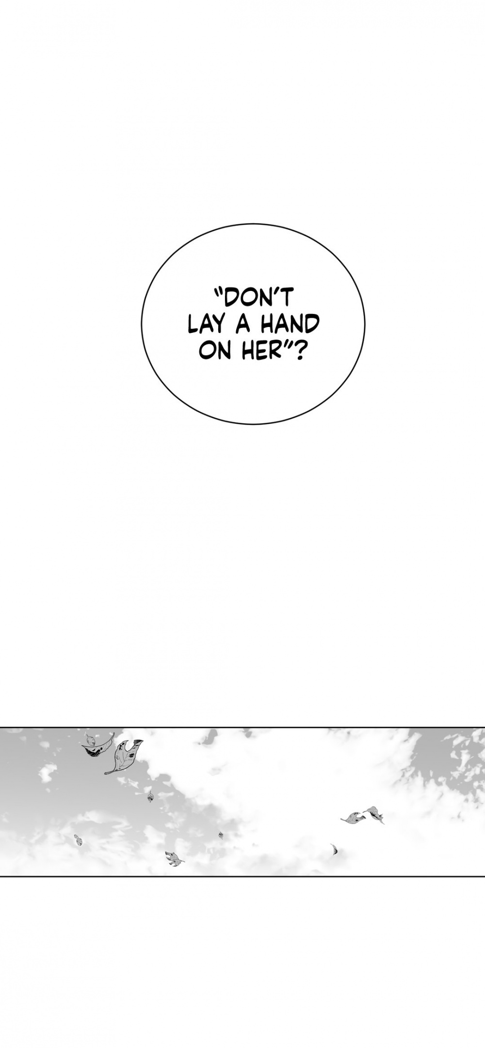 What Happens Inside the Dungeon Chapter 24 page 56 - Chapter 24