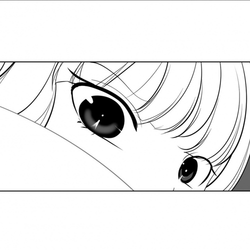 What Happens Inside the Dungeon Chapter 26 cover