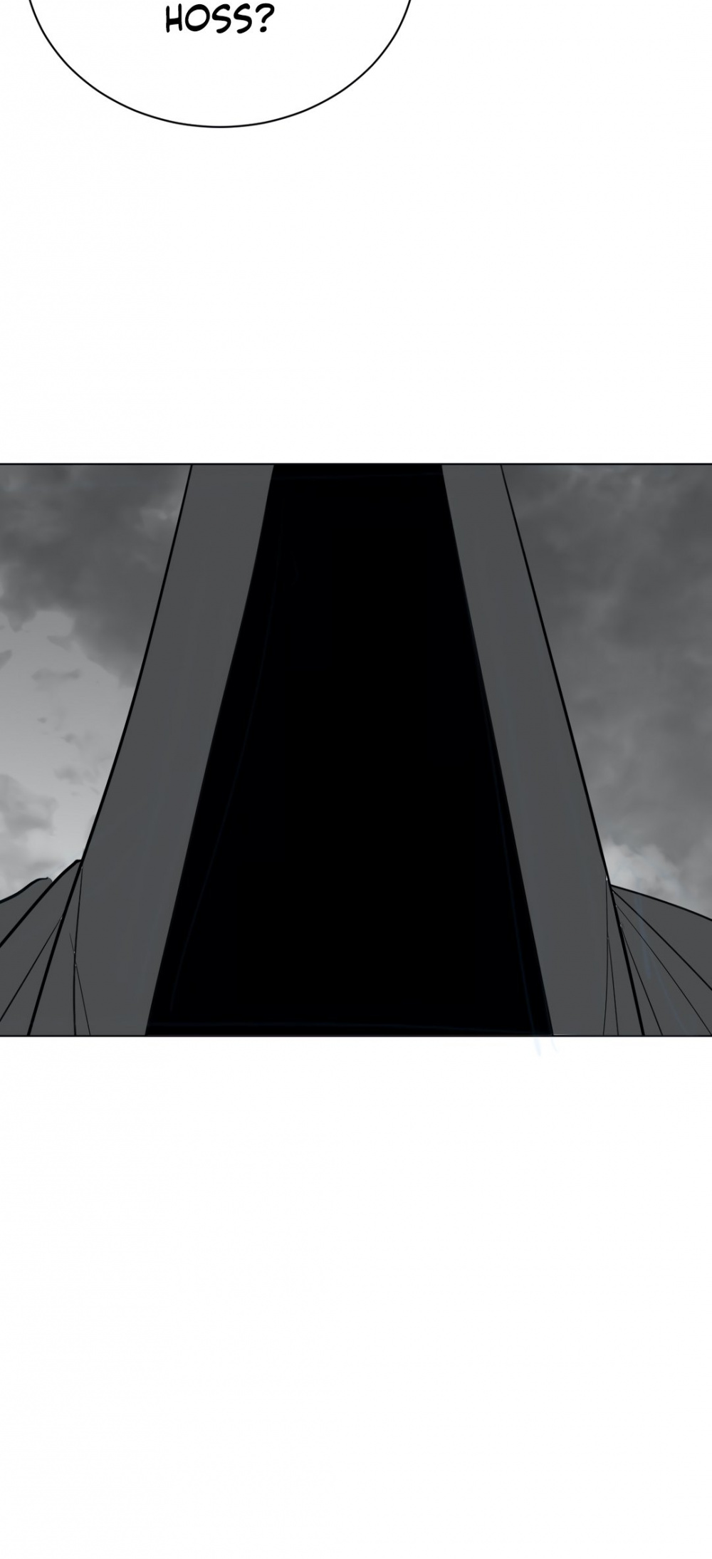 What Happens Inside the Dungeon Chapter 27 page 31 - Chapter 27