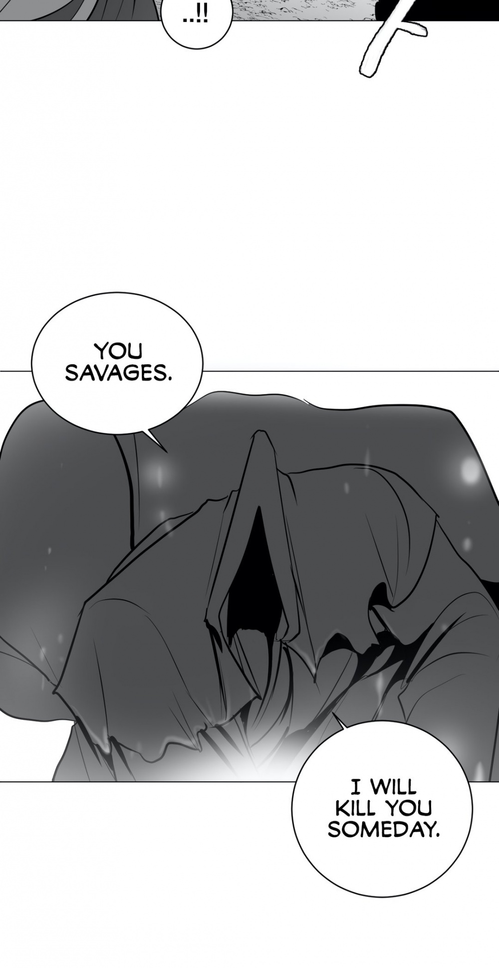What Happens Inside the Dungeon Chapter 27 page 62 - Chapter 27