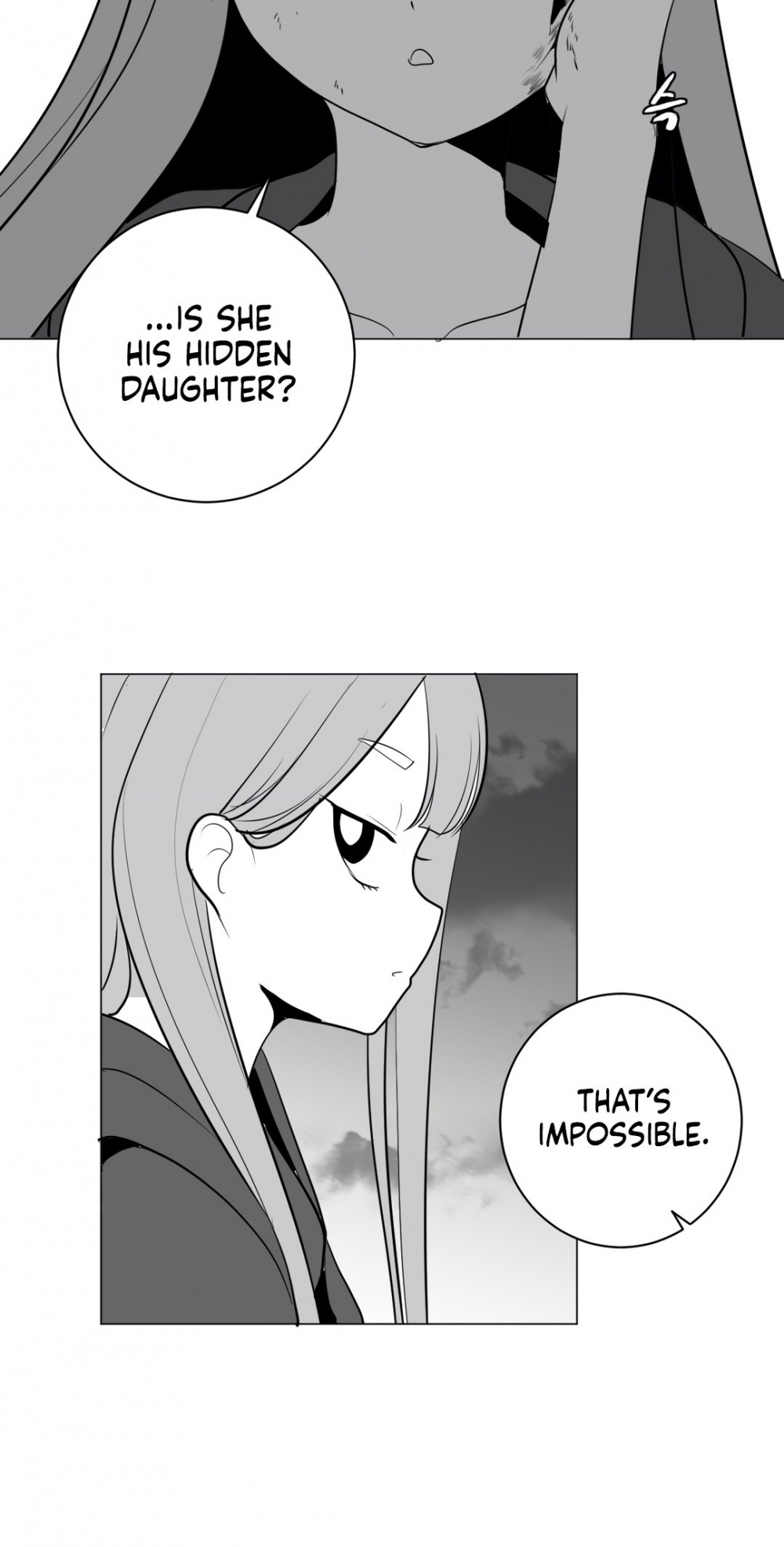 What Happens Inside the Dungeon Chapter 27 page 66 - Chapter 27