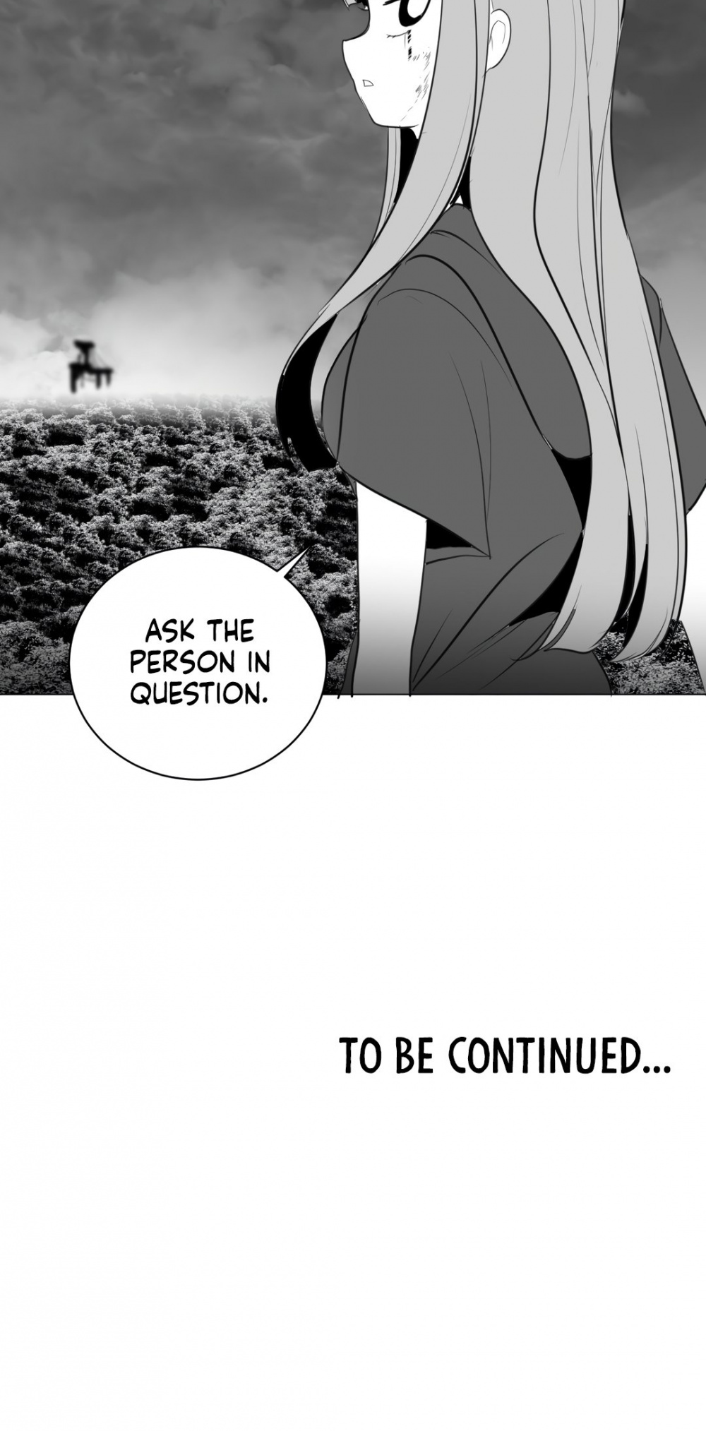 What Happens Inside the Dungeon Chapter 27 page 70 - Chapter 27