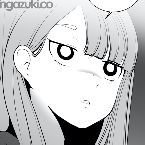 What Happens Inside the Dungeon Chapter 27 cover