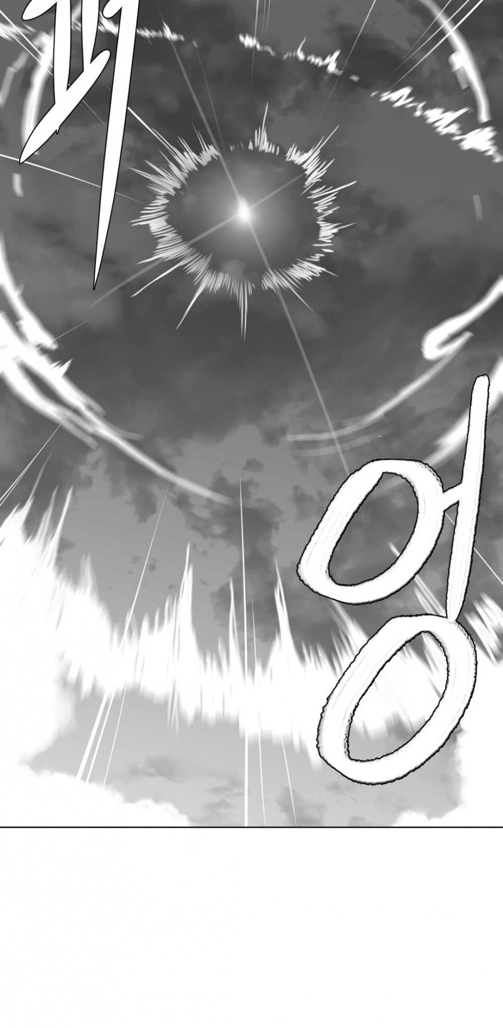 What Happens Inside the Dungeon Chapter 28 page 37 - Chapter 28