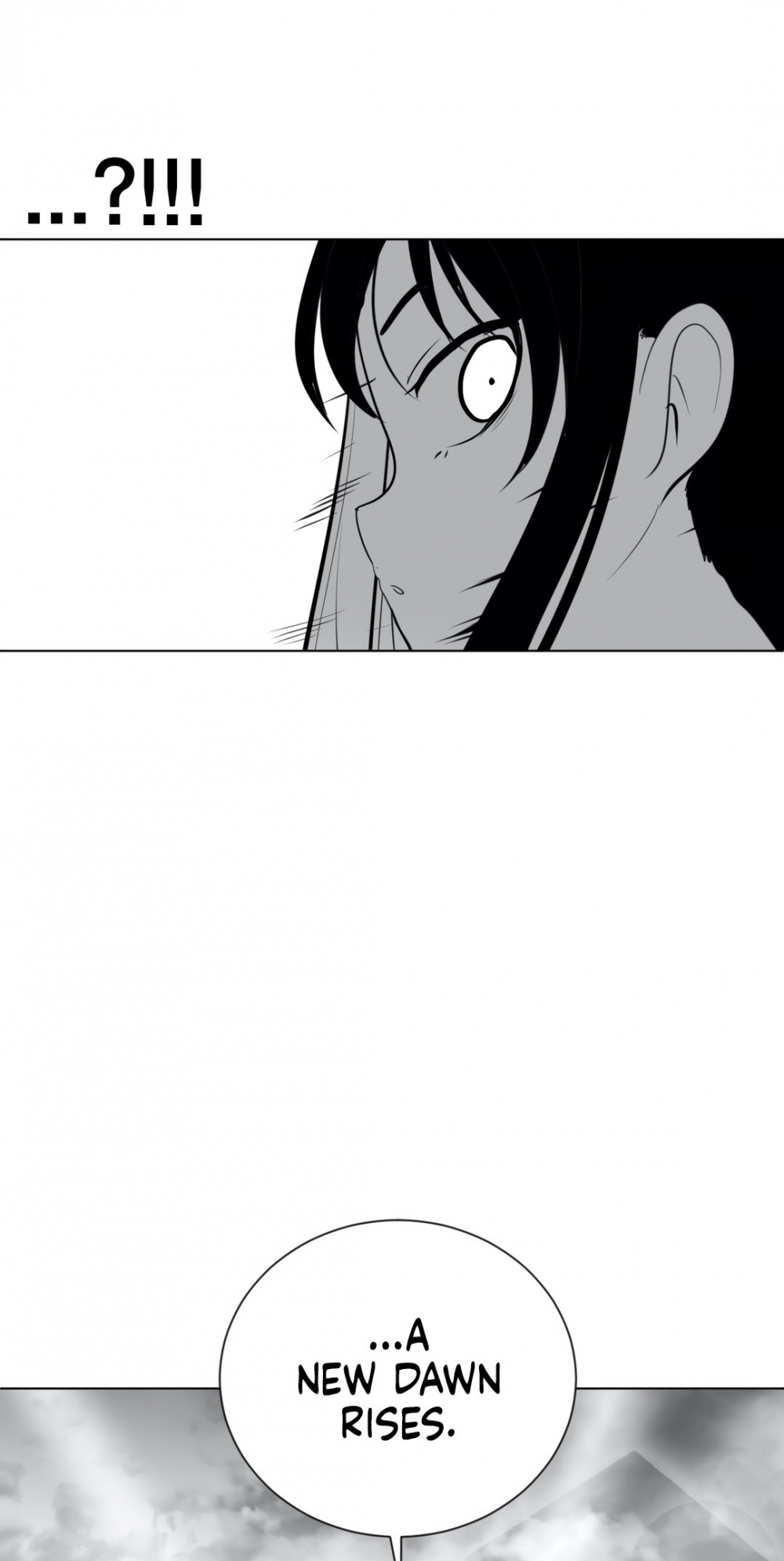 What Happens Inside the Dungeon Chapter 28 page 50 - Chapter 28