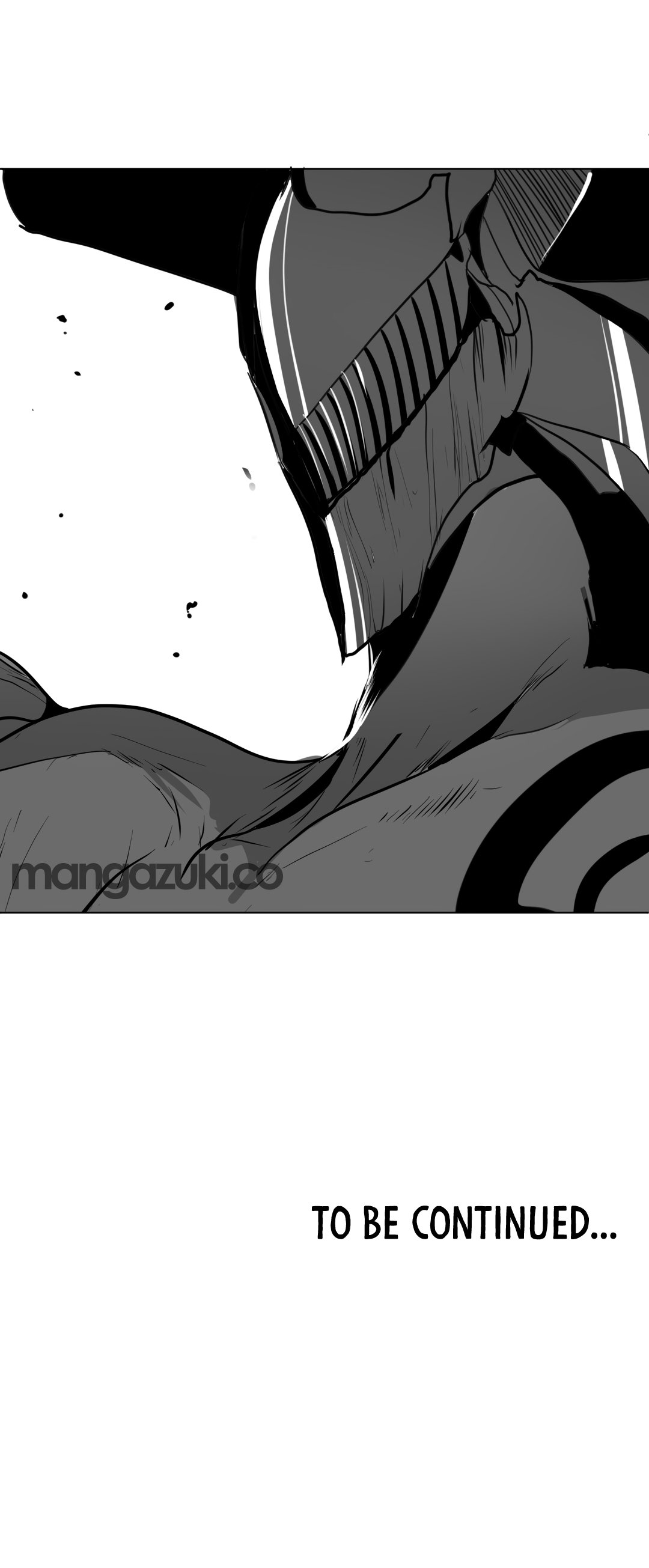 What Happens Inside the Dungeon Chapter 28 page 60 - Chapter 28