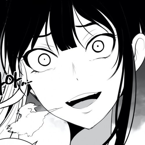 What Happens Inside the Dungeon Chapter 28 cover